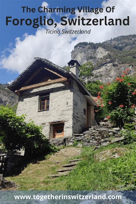 foroglio hotel|village in ticino switzerland.